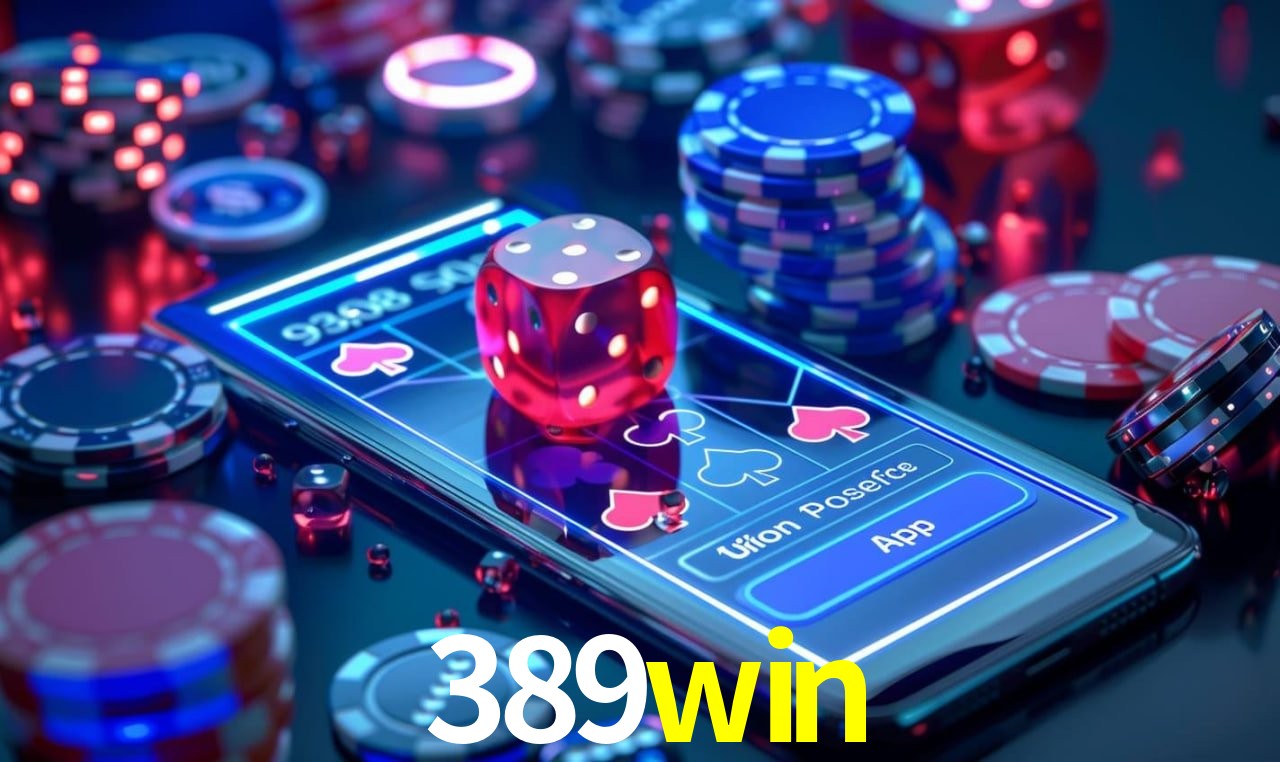 Educação RTP 389win