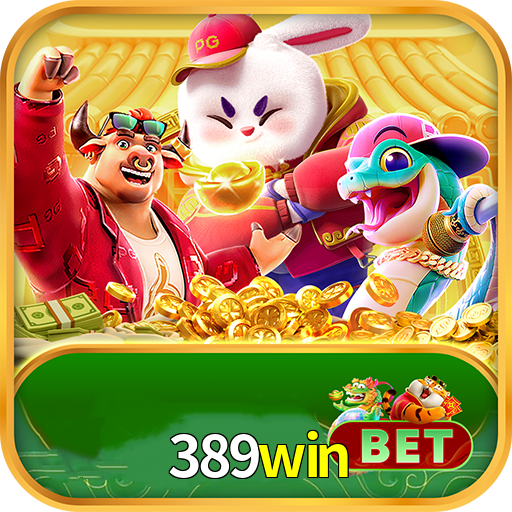 389win App